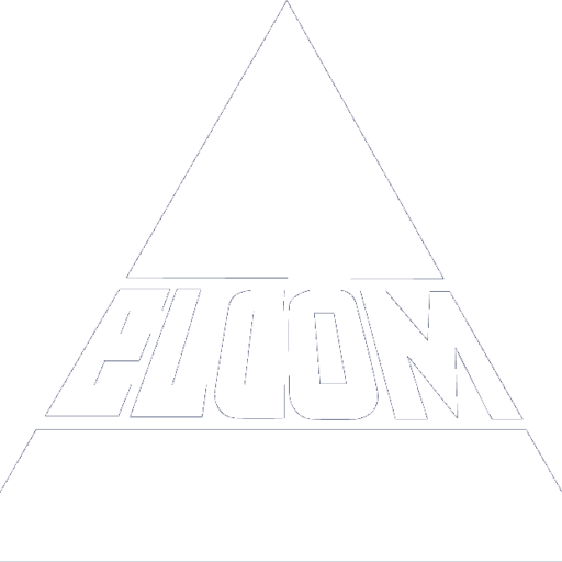 cropped-Logo-Blanc-ELCOM.png